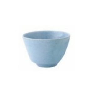 Senwell product